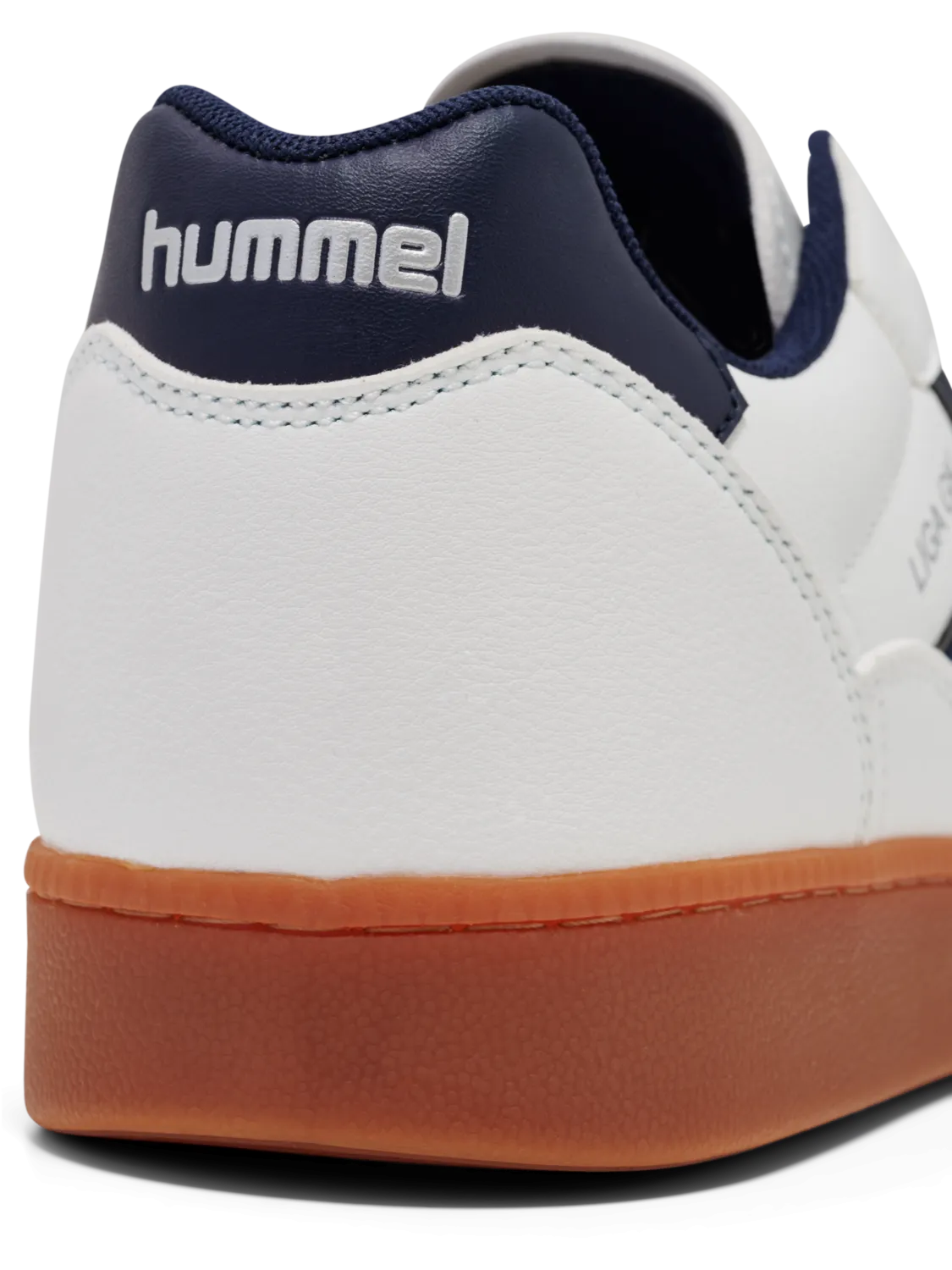 Handball shoes