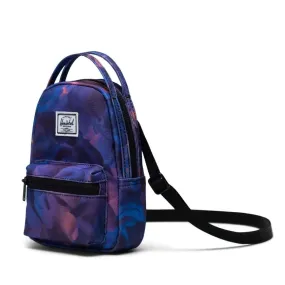 Herschel Nova Crossbody Bag – Soft Petals