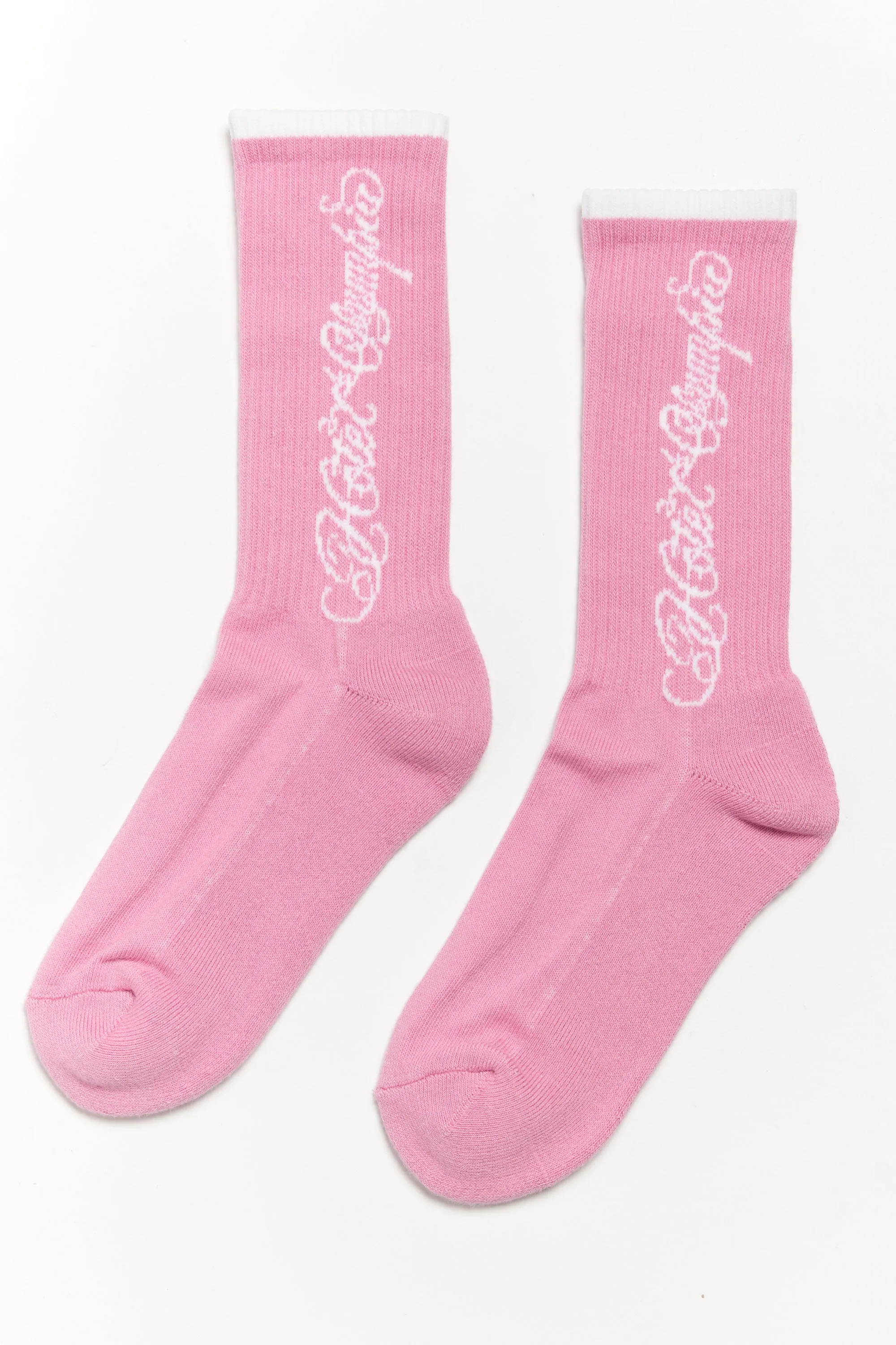 HOTEL OLYMPIA - H.O. SPORT SOCKS