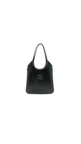 Ivy Bag - Black