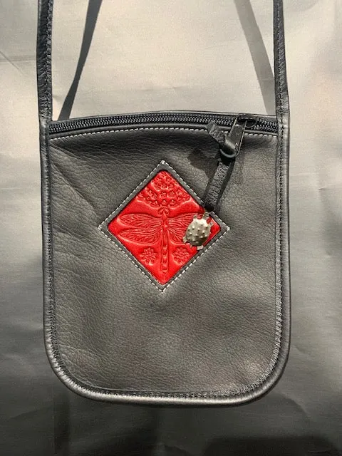 L-7 Pouch