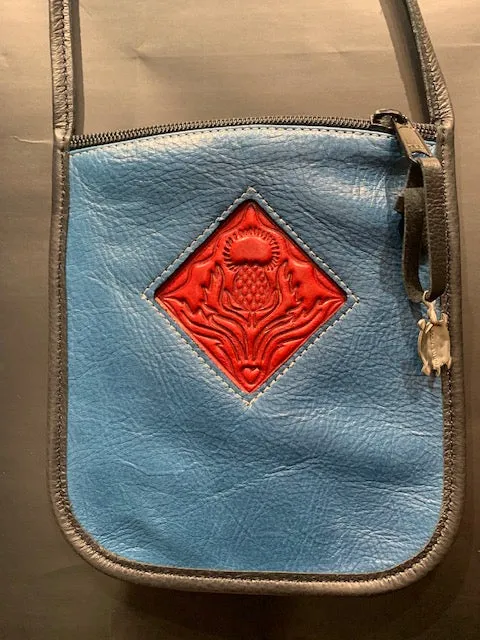 L-7 Pouch