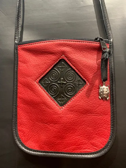 L-7 Pouch