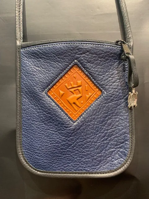 L-7 Pouch