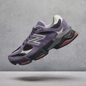 New Balance 9060 Shoes