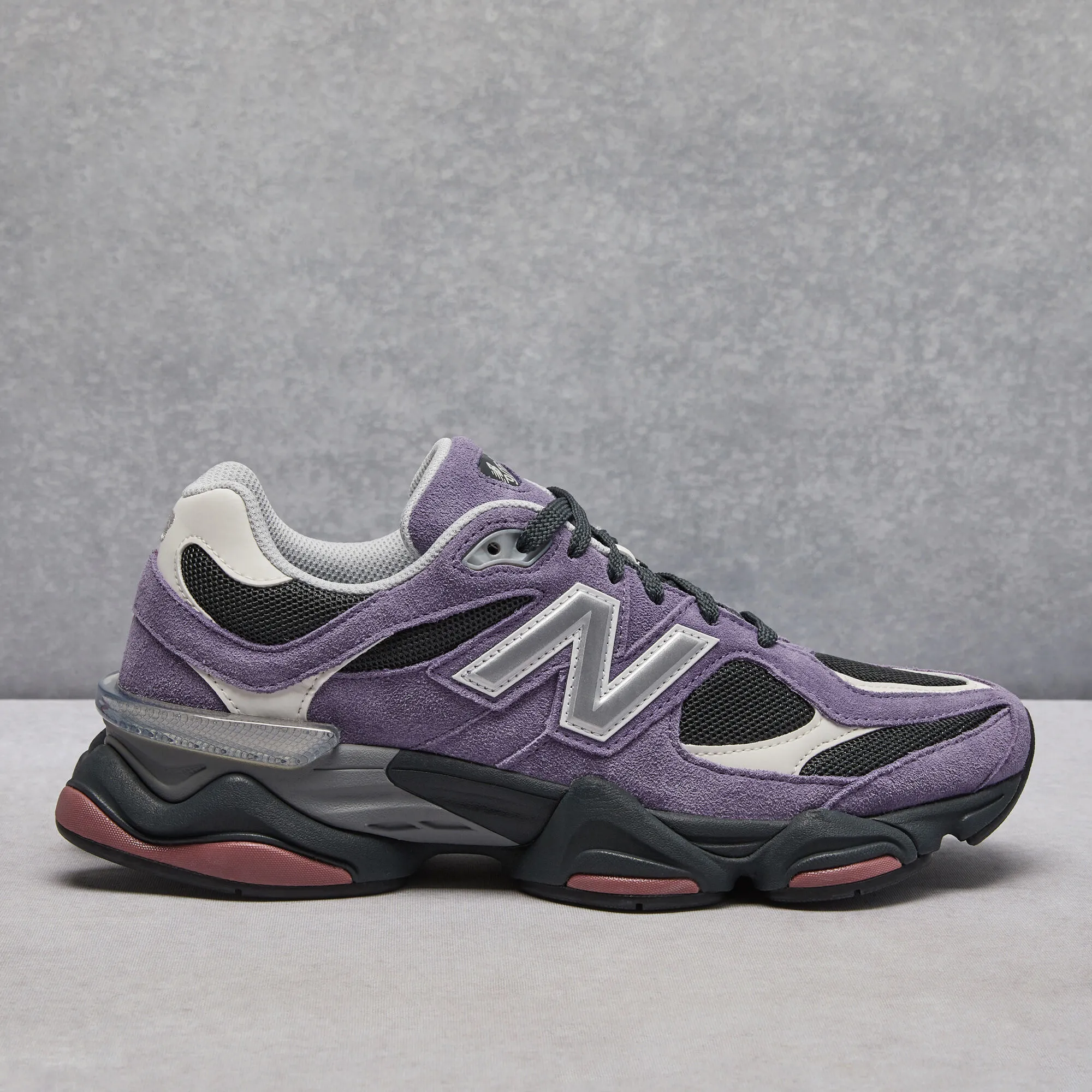 New Balance 9060 Shoes