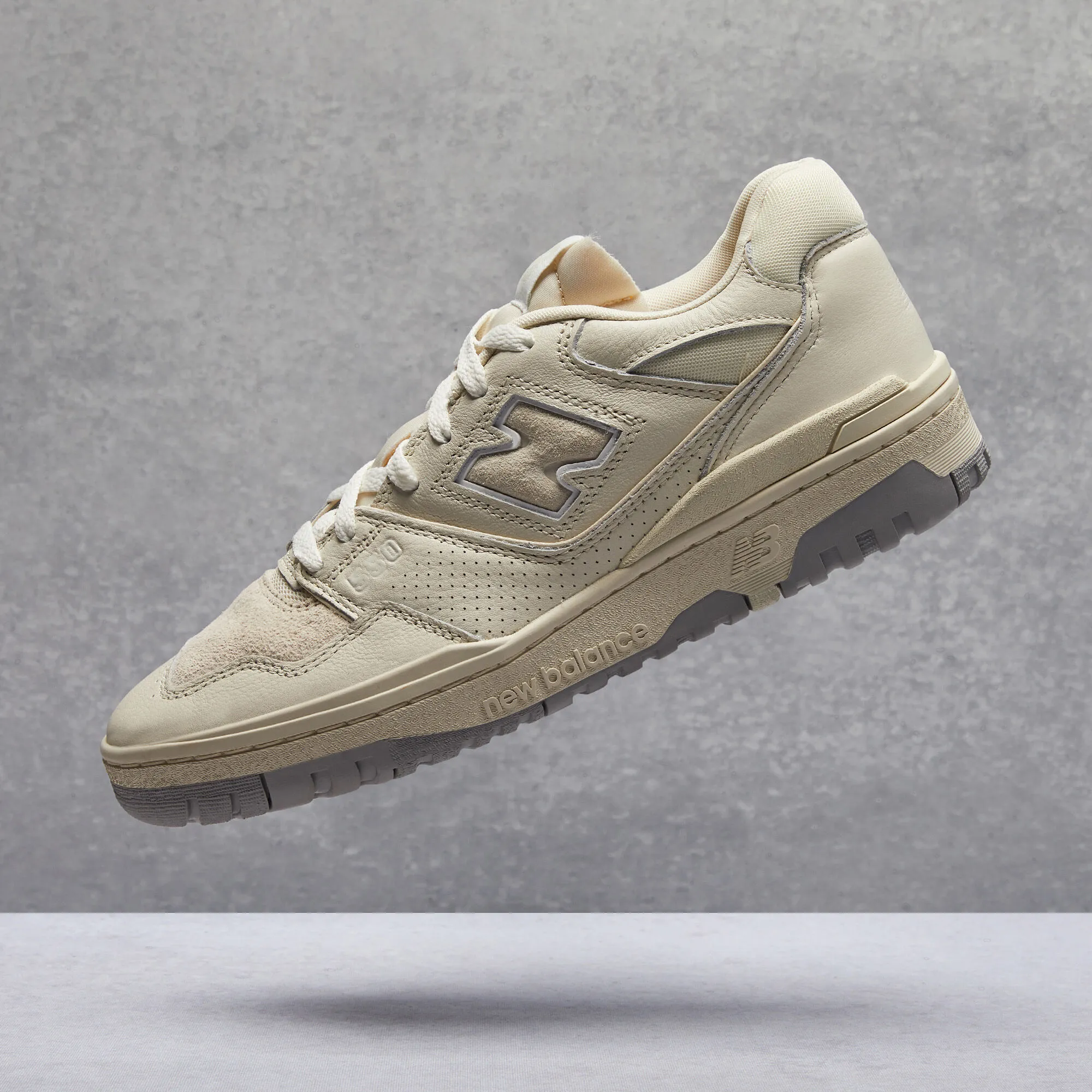 New Balance BB550 Shoes