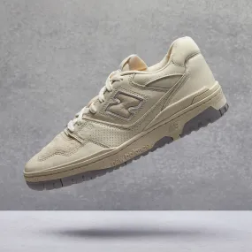 New Balance BB550 Shoes