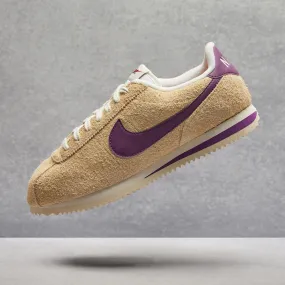 Nike Cortez Vintage Shoes