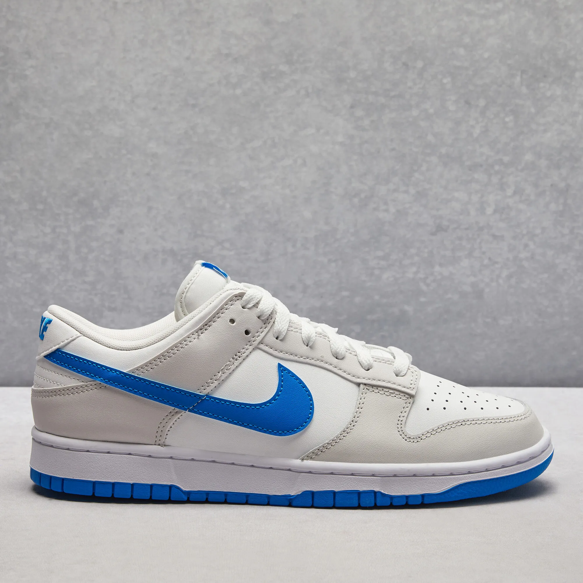 Nike Dunk Low Twist Shoes