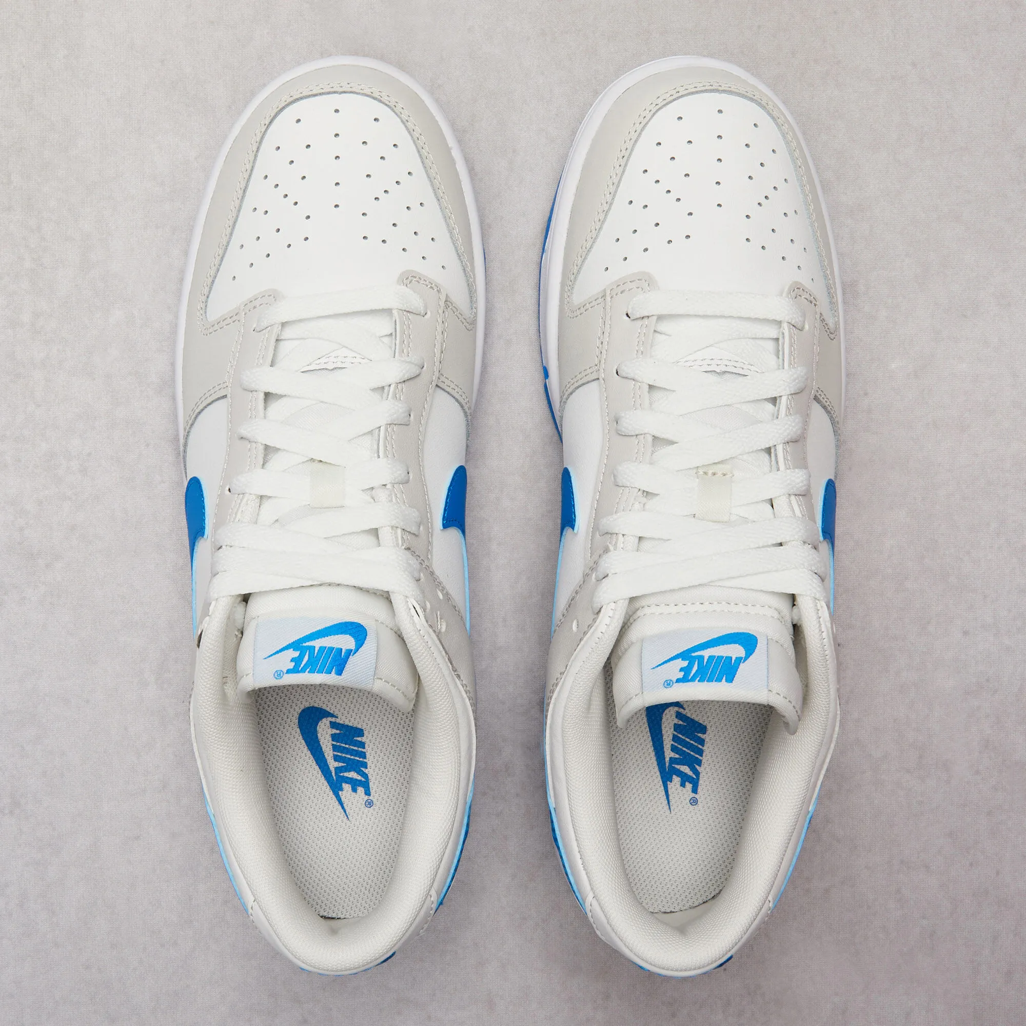 Nike Dunk Low Twist Shoes