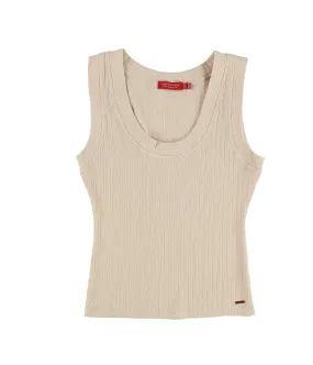 N:Philanthropy Womens Toronto Tank Top