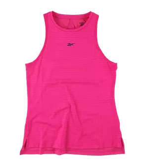 Reebok Womens Smartvent Tank Top, TW1