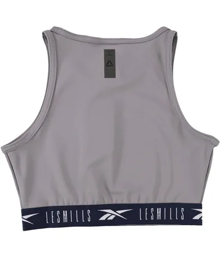 Reebok Womens Vector Tank Top, TW2