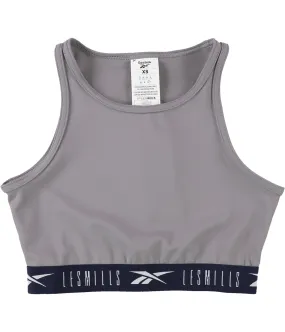 Reebok Womens Vector Tank Top, TW2