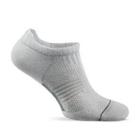 Rockay Accelerate ankle sock max cushion