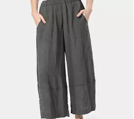 SP409D Dana Palazzo Pant