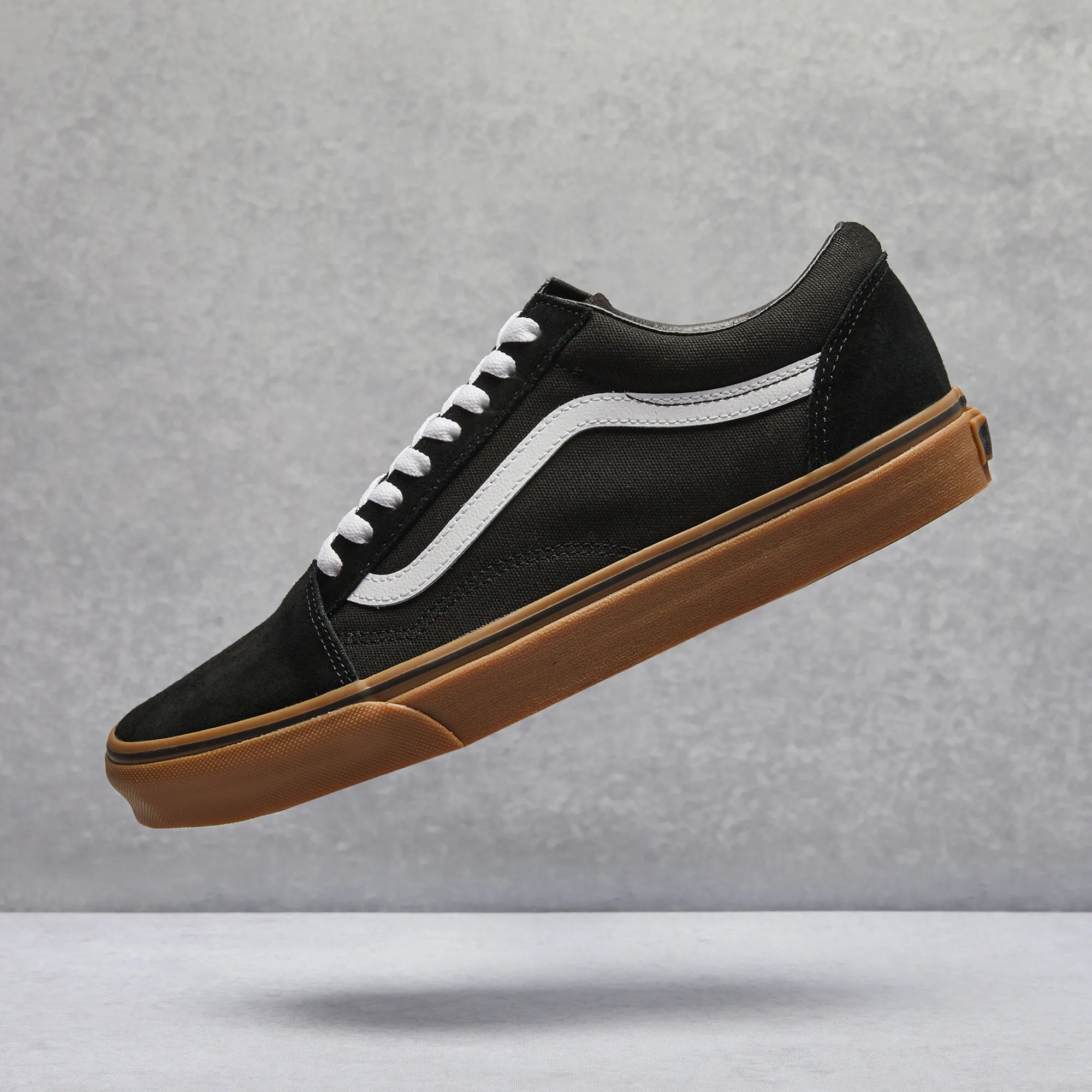 Vans Old Skool Shoes