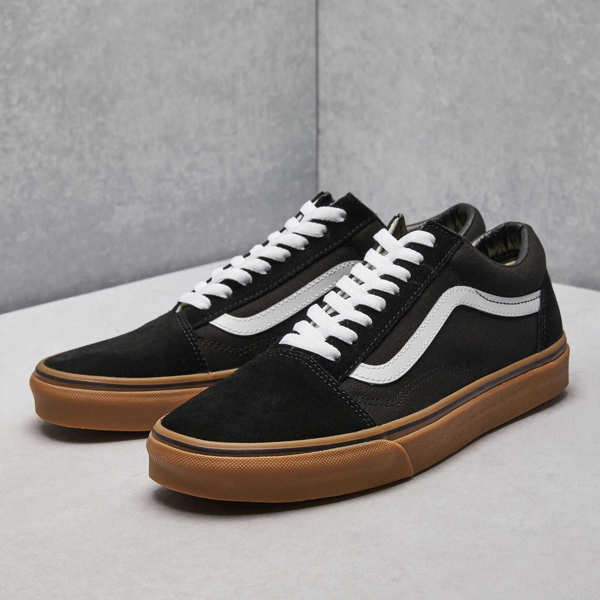 Vans Old Skool Shoes