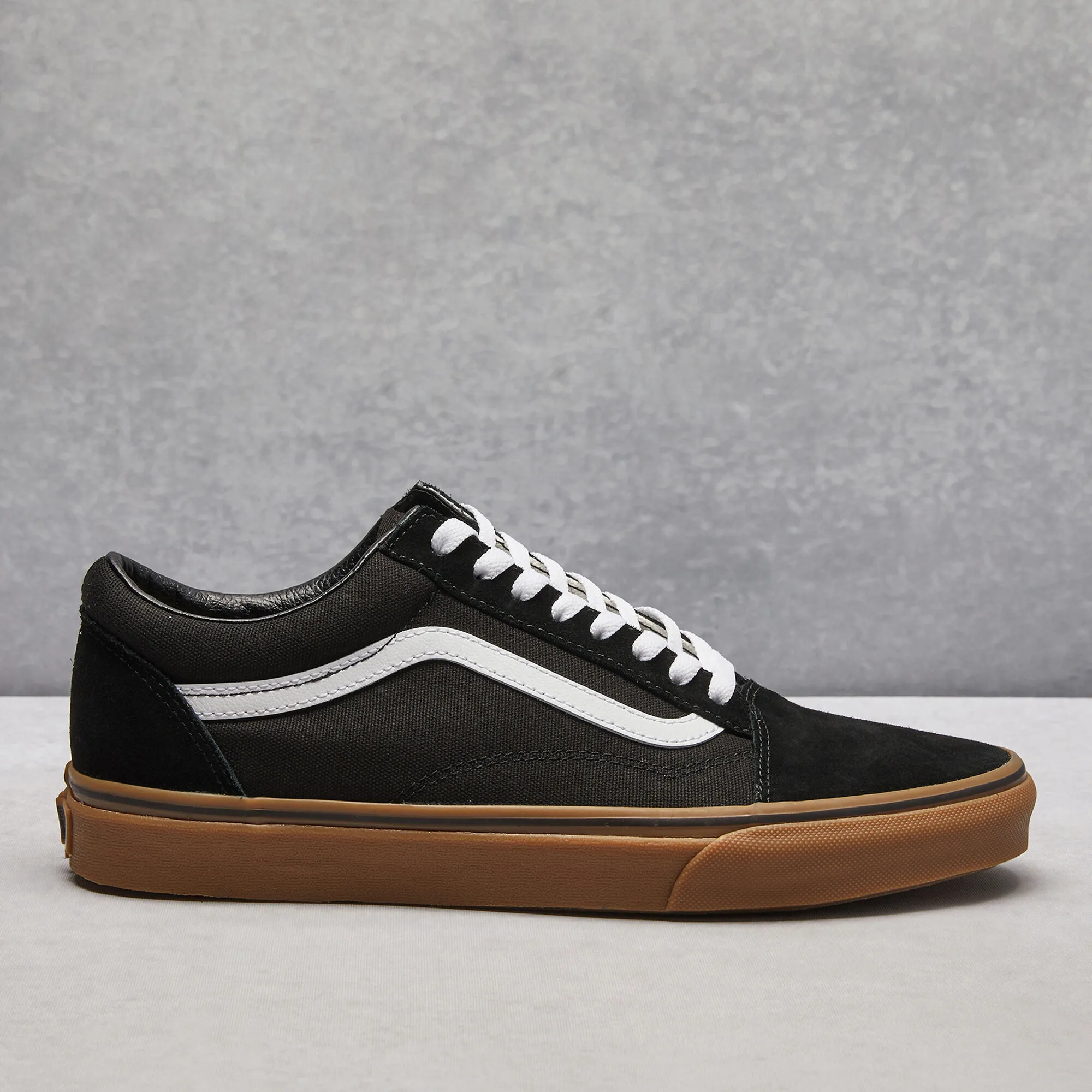 Vans Old Skool Shoes