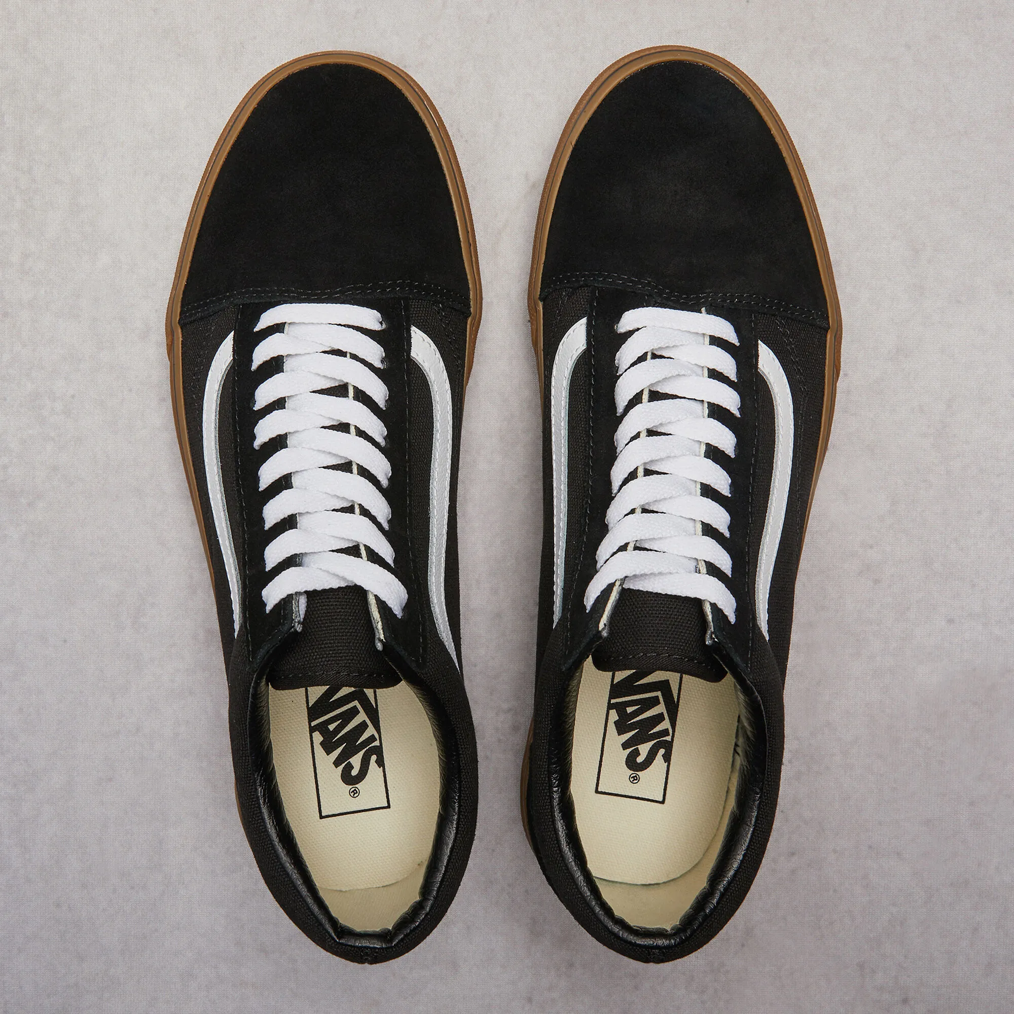 Vans Old Skool Shoes