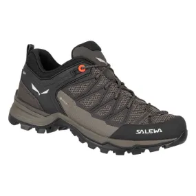 Women's Mountain Trainer Lite GTX